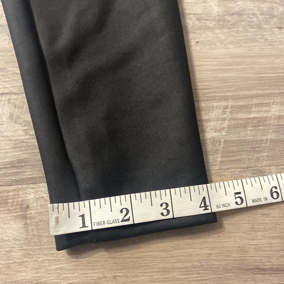 Express Motto Faux Leather - Picture 9 of 11